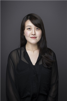 Yolanda Zhao ЌW꼉.jpg