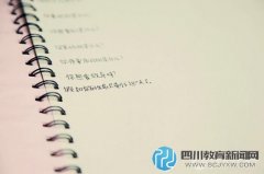 14歲女生上體育課猝死 來(lái)例假忍痛跑步倒