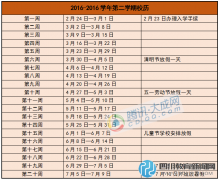 成都中小學(xué)校，7月10日開(kāi)始放暑假