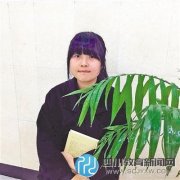 17歲女生獲作文大賽一等獎 14所高校拋出