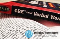 專業(yè)指導(dǎo)：GRE考生須知的七個注意事項