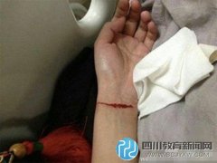 高校已婚教師與學(xué)生“婚外情” 已被開(kāi)除